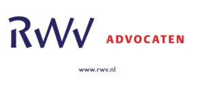 RWV Advocaten