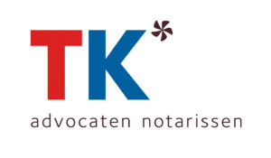 TeekensKarstens advocaten notarissen