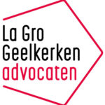 La Gro Geelkerken